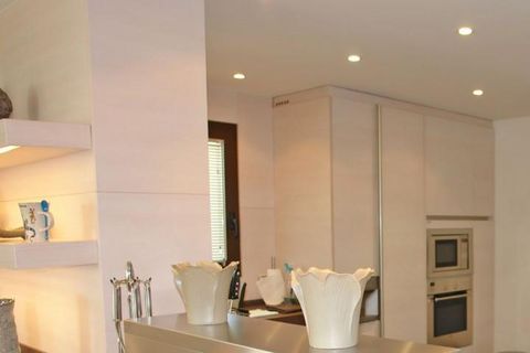 Leilighet i Marbella, Malaga, Marbella - € 1 695 000 | Ref: ED-B15771SR - foto 18