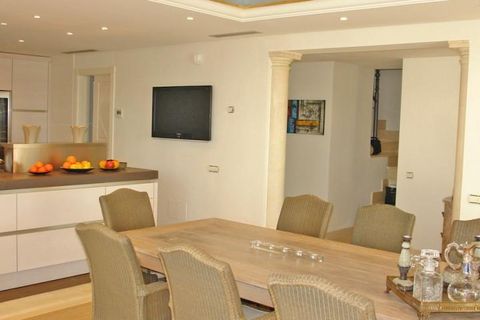 Leilighet i Marbella, Malaga, Marbella - € 1 695 000 | Ref: ED-B15771SR - foto 19