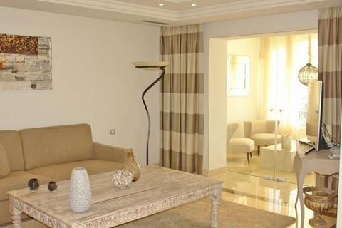 Leilighet i Marbella, Malaga, Marbella - € 1 695 000 | Ref: ED-B15771SR - foto 21