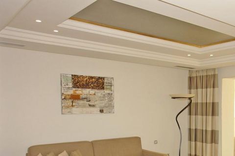 Leilighet i Marbella, Malaga, Marbella - € 1 695 000 | Ref: ED-B15771SR - foto 22