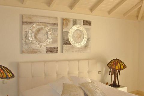 Leilighet i Marbella, Malaga, Marbella - € 1 695 000 | Ref: ED-B15771SR - foto 23