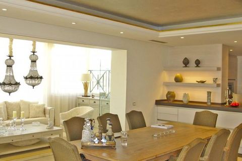 Leilighet i Marbella, Malaga, Marbella - € 1 695 000 | Ref: ED-B15771SR - foto 25