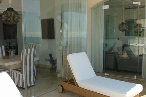 Leilighet i Marbella, Malaga, Marbella - € 1 695 000 | Ref: ED-B15771SR - foto 27
