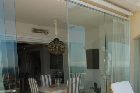 Leilighet i Marbella, Malaga, Marbella - € 1 695 000 | Ref: ED-B15771SR - foto 28