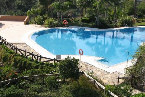 Leilighet i Marbella, Malaga, Marbella - € 1 695 000 | Ref: ED-B15771SR - foto 29