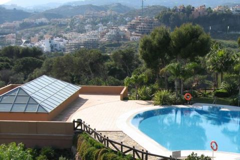 Leilighet i Marbella, Malaga, Marbella - € 1 695 000 | Ref: ED-B15771SR - foto 30