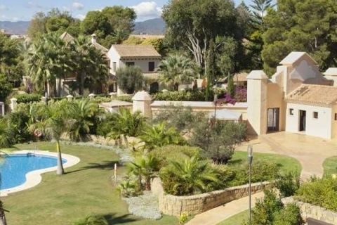 Leilighet i Marbella, Malaga, Marbella - € 1 163 500 | Ref: ED-B82351SR - foto 7