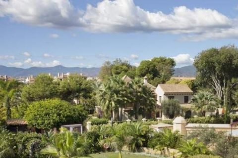 Leilighet i Marbella, Malaga, Marbella - € 1 163 500 | Ref: ED-B82351SR - foto 8