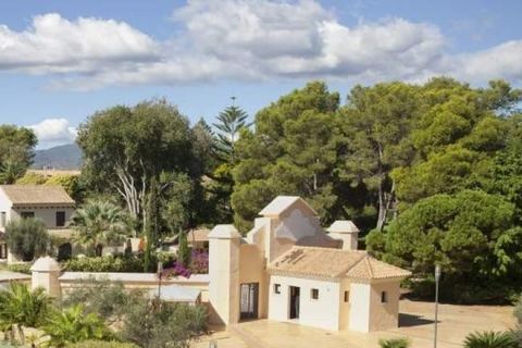 Leilighet i Marbella, Malaga, Marbella - € 1 163 500 | Ref: ED-B82351SR - foto 9