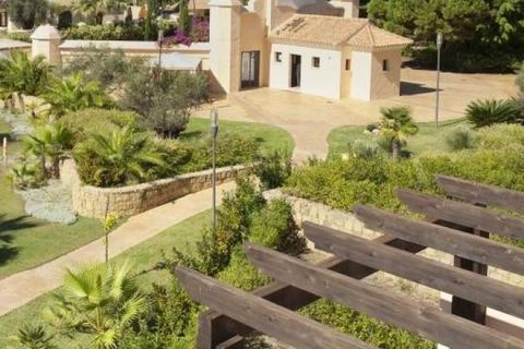 Leilighet i Marbella, Malaga, Marbella - € 1 163 500 | Ref: ED-B82351SR - foto 10