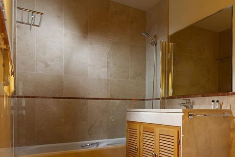 Leilighet i Marbella, Malaga, Marbella - € 1 163 500 | Ref: ED-B82351SR - foto 28