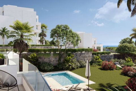Leilighet i Marbella, Malaga, Marbella - € 1 220 000 | Ref: ED-B06281SR - foto 4
