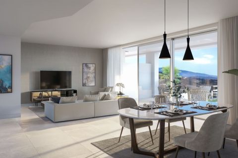 Leilighet i Marbella, Malaga, Marbella - € 1 220 000 | Ref: ED-B06281SR - foto 5