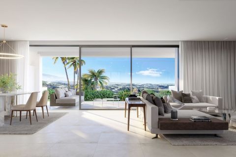 Leilighet i Marbella, Malaga, Marbella - € 1 220 000 | Ref: ED-B06281SR - foto 10
