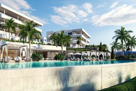 Leilighet i Marbella, Malaga, Marbella - € 1 220 000 | Ref: ED-B06281SR - foto 13