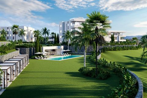 Leilighet i Marbella, Malaga, Marbella - € 1 220 000 | Ref: ED-B06281SR - foto 14
