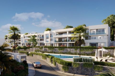 Leilighet i Marbella, Malaga, Marbella - € 1 220 000 | Ref: ED-B06281SR - foto 20