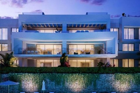 Leilighet i Marbella, Malaga, Marbella - € 1 220 000 | Ref: ED-B06281SR - foto 21