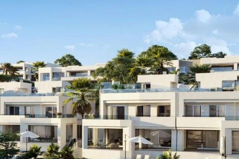 Leilighet i Marbella, Malaga, Marbella - € 1 220 000 | Ref: ED-B06281SR - foto 22