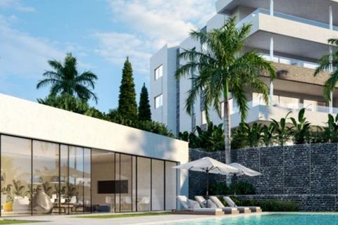 Leilighet i Marbella, Malaga, Marbella - € 1 220 000 | Ref: ED-B06281SR - foto 23