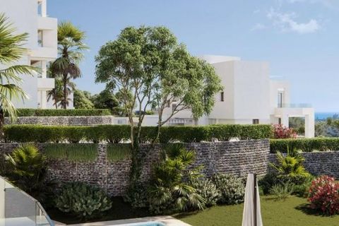 Leilighet i Marbella, Malaga, Marbella - € 1 220 000 | Ref: ED-B06281SR - foto 24