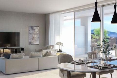 Leilighet i Marbella, Malaga, Marbella - € 1 220 000 | Ref: ED-B06281SR - foto 25