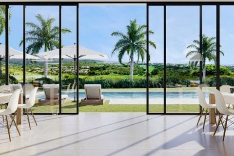 Leilighet i Marbella, Malaga, Marbella - € 1 220 000 | Ref: ED-B06281SR - foto 26