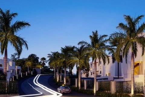 Leilighet i Marbella, Malaga, Marbella - € 1 220 000 | Ref: ED-B06281SR - foto 27