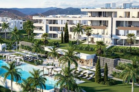 Leilighet i Marbella, Malaga, Marbella - € 1 220 000 | Ref: ED-B06281SR - foto 29