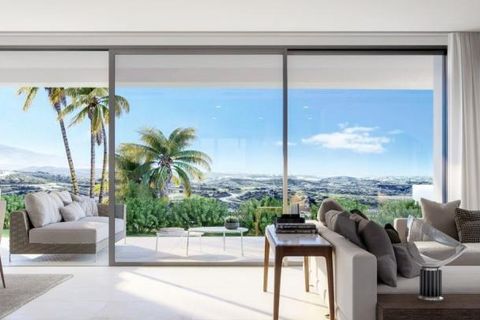 Leilighet i Marbella, Malaga, Marbella - € 1 220 000 | Ref: ED-B06281SR - foto 30