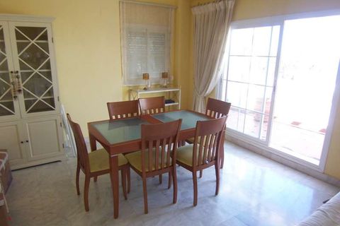 Penthouse i Marbella, Malaga, Marbella - € 1 100 000 | Ref: ED-B40531SR - foto 3