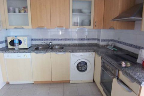 Penthouse i Marbella, Malaga, Marbella - € 1 100 000 | Ref: ED-B40531SR - foto 4