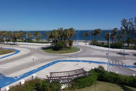 Penthouse i Marbella, Malaga, Marbella - € 1 100 000 | Ref: ED-B40531SR - foto 6