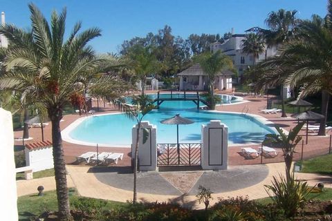 Penthouse i Marbella, Malaga, Marbella - € 1 100 000 | Ref: ED-B40531SR - foto 13
