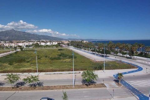 Penthouse i Marbella, Malaga, Marbella - € 1 100 000 | Ref: ED-B40531SR - foto 15