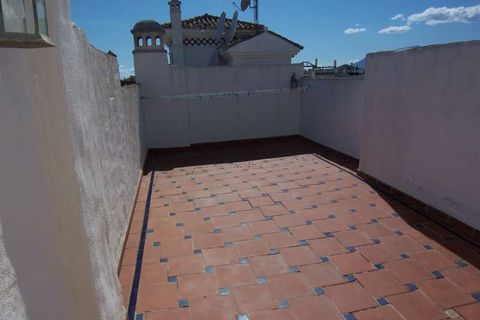 Penthouse i Marbella, Malaga, Marbella - € 1 100 000 | Ref: ED-B40531SR - foto 16
