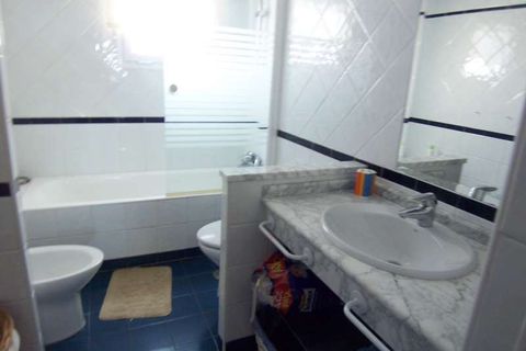Penthouse i Marbella, Malaga, Marbella - € 1 100 000 | Ref: ED-B40531SR - foto 18