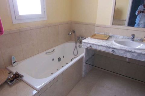 Penthouse i Marbella, Malaga, Marbella - € 1 100 000 | Ref: ED-B40531SR - foto 19