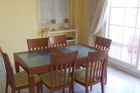 Penthouse i Marbella, Malaga, Marbella - € 1 100 000 | Ref: ED-B40531SR - foto 22