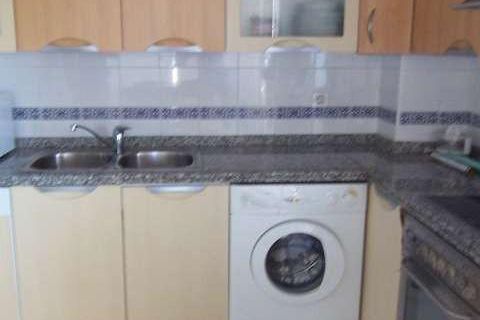 Penthouse i Marbella, Malaga, Marbella - € 1 100 000 | Ref: ED-B40531SR - foto 23