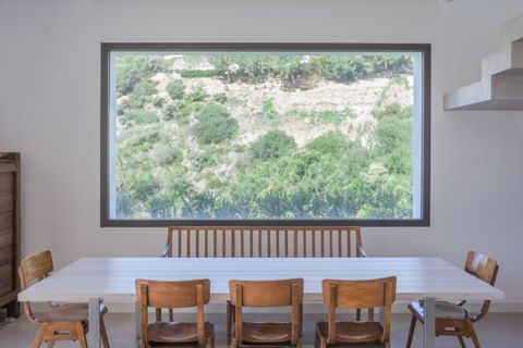 Villa a Benahavis, Malaga, Benahavis - € 2.795.000 | Ref: ED-B92971SR - foto 3