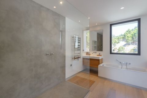 Villa a Benahavis, Malaga, Benahavis - € 2.795.000 | Ref: ED-B92971SR - foto 9