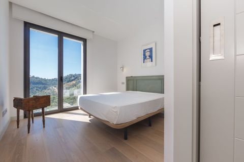 Villa a Benahavis, Malaga, Benahavis - € 2.795.000 | Ref: ED-B92971SR - foto 10