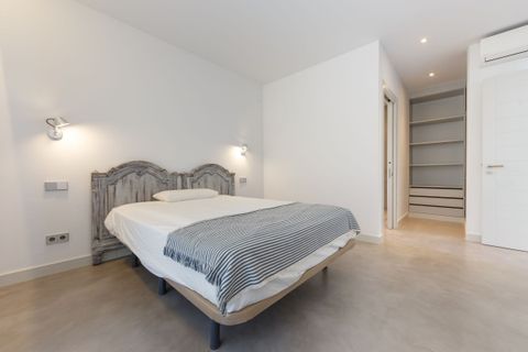 Villa a Benahavis, Malaga, Benahavis - € 2.795.000 | Ref: ED-B92971SR - foto 11