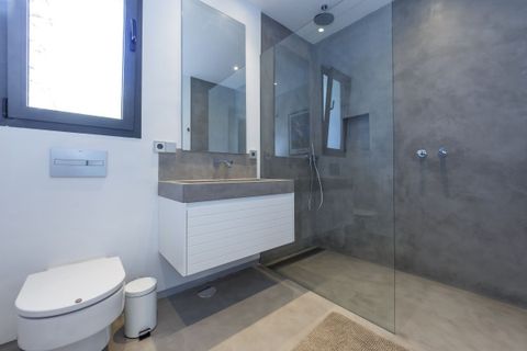 Villa a Benahavis, Malaga, Benahavis - € 2.795.000 | Ref: ED-B92971SR - foto 12