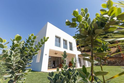 Villa a Benahavis, Malaga, Benahavis - € 2.795.000 | Ref: ED-B92971SR - foto 17