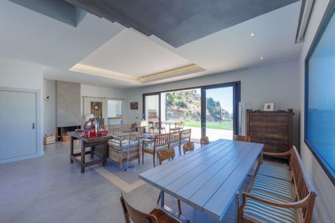 Villa a Benahavis, Malaga, Benahavis - € 2.795.000 | Ref: ED-B92971SR - foto 20