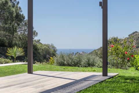 Villa a Benahavis, Malaga, Benahavis - € 2.795.000 | Ref: ED-B92971SR - foto 22