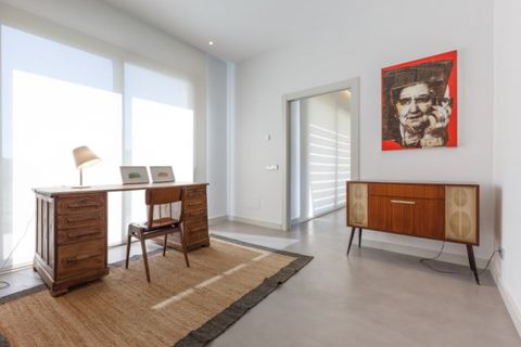 Villa a Benahavis, Malaga, Benahavis - € 2.795.000 | Ref: ED-B92971SR - foto 24