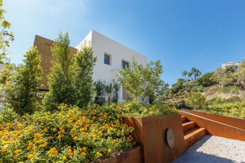 Villa a Benahavis, Malaga, Benahavis - € 2.795.000 | Ref: ED-B92971SR - foto 25